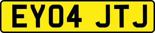 EY04JTJ