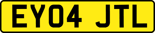 EY04JTL
