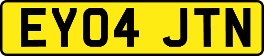 EY04JTN