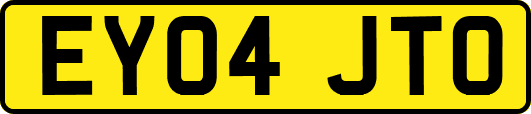 EY04JTO