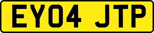 EY04JTP