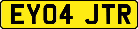 EY04JTR