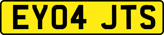 EY04JTS