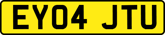 EY04JTU