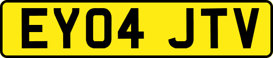 EY04JTV