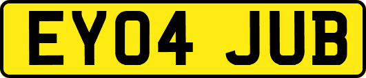 EY04JUB