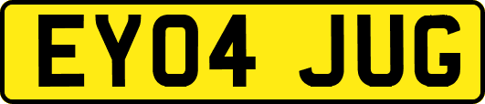 EY04JUG