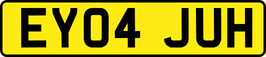 EY04JUH