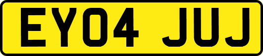 EY04JUJ