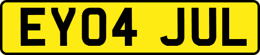 EY04JUL