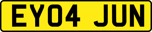 EY04JUN