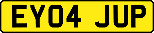 EY04JUP