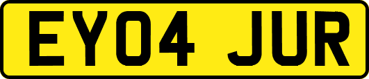 EY04JUR