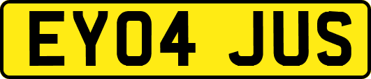 EY04JUS