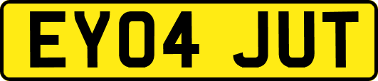 EY04JUT