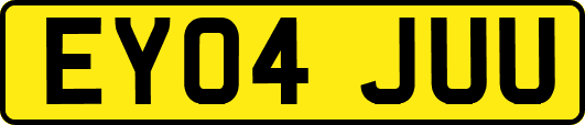 EY04JUU