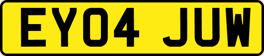 EY04JUW