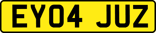 EY04JUZ