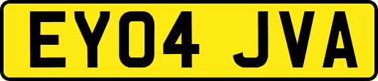 EY04JVA
