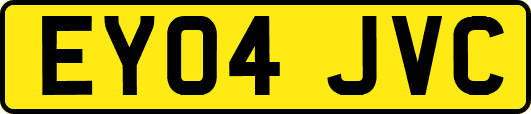 EY04JVC