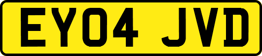 EY04JVD