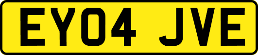 EY04JVE