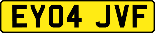 EY04JVF