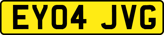 EY04JVG