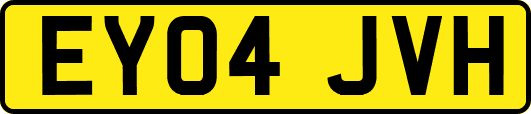 EY04JVH