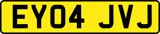 EY04JVJ