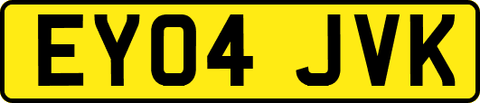 EY04JVK