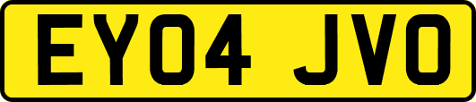 EY04JVO