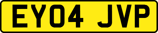 EY04JVP