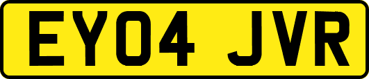 EY04JVR
