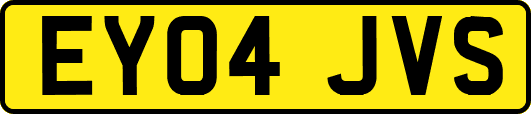 EY04JVS