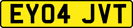 EY04JVT