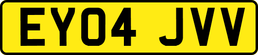 EY04JVV