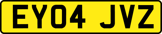 EY04JVZ