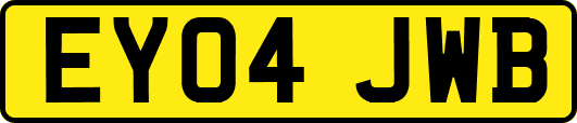 EY04JWB