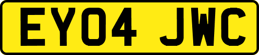 EY04JWC