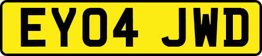 EY04JWD