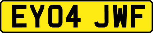 EY04JWF