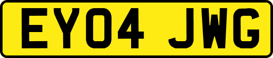 EY04JWG