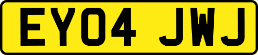 EY04JWJ