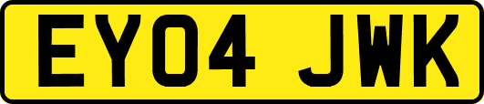 EY04JWK