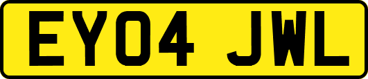EY04JWL