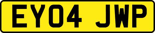 EY04JWP