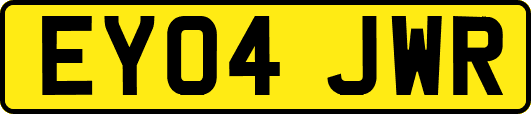 EY04JWR