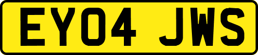 EY04JWS