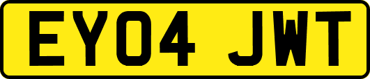 EY04JWT